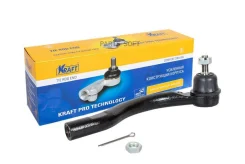 ���������� ������� ���� ����� Kraft KT 032317 Kraft KT 032317 KT032317 ����