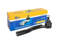 ���������� ������� ���� ������ Kraft KT 032320 Kraft KT 032320 KT032320 ����