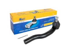 ���������� ������� ���� ����� Kraft KT 032319 Kraft KT 032319 KT032319 ����