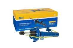 ����������� �������� ����� � ����� Kraft KT 073557 Kraft KT 073557 KT073557 ����