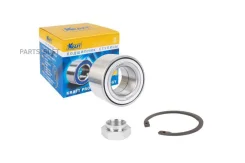 ��������� ������� ������� ������, �������� Kraft KT 204550 Kraft KT 204550 KT204550 ����