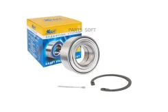��������� ������� ��������� ������, �������� Kraft KT 204526 Kraft KT 204526 KT204526 ����