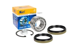 ��������� ������� ��������� ������, �������� Kraft KT 204645 Kraft KT 204645 KT204645 ����