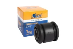 ����������� ������ ����� Kraft KT 883419 Kraft KT 883419 KT883419 ����
