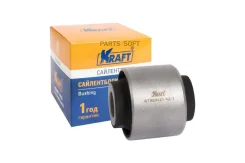 ����������� ������� ������ Kraft KT 883421 Kraft KT 883421 KT883421 ����