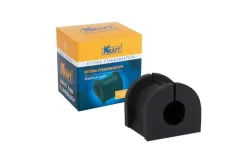 ������ ������������� ������� Kraft KT 884703 Kraft KT 884703 KT884703 ����