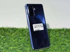 Huawei Nova Y70. /, 128 , 4G LTE 