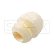 �������� ������������ | ����� ����/��� | Sufix FD5153 FD5153 ����