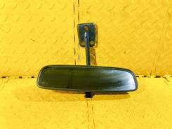      Mitsubishi Lancer / Libero CB CD 92-02 