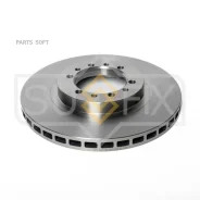 ���� ��������� ������������� (276x24) | ����� | Sufix FX1228 FX1228 ����