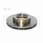 ���� ��������� ������������� (313x32) | ����� ����/��� | Sufix FX1248 FX1248 ����