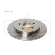 ���� ��������� ��������������� (259x9) | ��� | Sufix FX1380 FX1380 ����