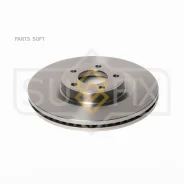 ���� ��������� ������������� (320x28) | ����� | Sufix FX1396 FX1396 ����