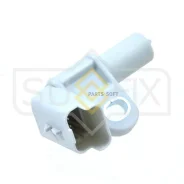 ������ ��������� ������������������ ���� Sufix IL1020 IL1020 ����