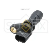 ������ ��������� ����������� ���� Sufix IL1097 IL1097 ����