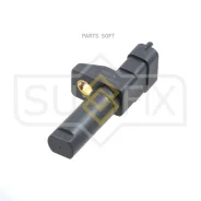 ������ ��������� ����������� ���� Sufix IL1204 IL1204 ����