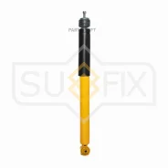 ����������� | ��� ����/��� | Sufix SA1753 SA1753 ����