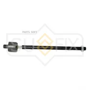 ���� ������� | ����� ����/��� | Sufix SD1062 SD1062 ����