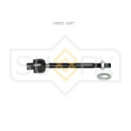 ���� ������� | ����� ��� | Sufix SD1329 SD1329 ����