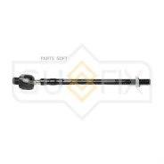 ���� ������� | ����� ����/��� | Sufix SD1322 SD1322 ����