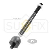 ���� ������� | ����� ����/��� | Sufix SD1288 SD1288 ����