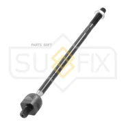 ���� ������� | ����� ����/��� | Sufix SD1267 SD1267 ����