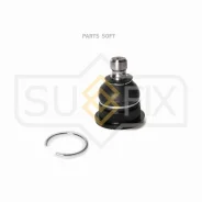 ����� ������� | ����� ����/��� | Sufix SG1291 SG1291 ����
