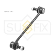 ������ ������������� | ����� ����/��� | Sufix SJ1458 SJ1458 ����
