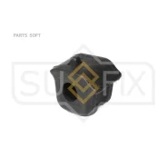 ������ ������������� | ����� ��� | Sufix SK2543 SK2543 ����