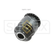 ����������� ��������� ������ �������� | ����� ����/��� | Sufix SL2057 SL2057 ����
