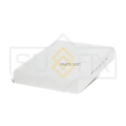 ������ �������� Sufix SS1170 SS1170 ����