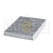    Sufix SSC1041 SSC1041 