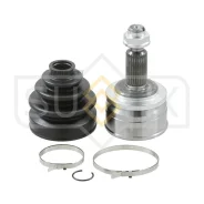 ���� �������� | ����� ����/��� | Sufix ST1310 ST1310 ����