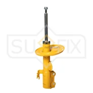 ������ ��������������� | ����� ��� | Sufix SU1245 SU1245 ����