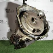  Ssangyong Actyon 3610031000 D20DT 3610031000 
