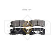    |  / | Sufix SX1100 SX1100 