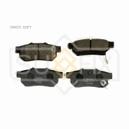 ������� ��������� �������� | ��� | Sufix SX1171 SX1171 ����