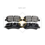 ������� ��������� �������� | ��� | Sufix SX1252 SX1252 ����