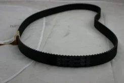 ������ ����������������� SUN SUN A633YU32MM A633YU32MM ����