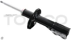 ������ ������������ �������� ������ Tokico B3456 B3456 ����