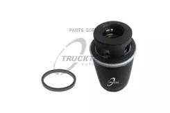 ������ ��������! Audi A3, Seat biza/Leon, Skoda, VW EOS/Golf/Passat 1.4TSI 07 Trucktec 0718061 0718061 ����