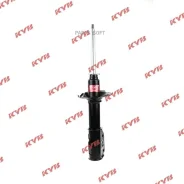 ������ �������� Toyota Rush 06-16 (������=�����/ Excel-G) KYB 338077, �����/������ 338077 ����