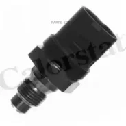 ������ ����������� �������� Vernet WS2620 WS2620 ����