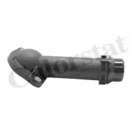 �������! Audi A4 1.6/1.8 96-01/A6, VW Passat 1.6-2.0 97 Vernet WF0054 WF0054 ����