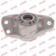 ����� ������������ VAG Passat VI /VII TiguanI/II ������ KYB SM9709 SM9709 ����