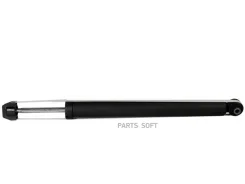 ����������� ������� ������! VW Bora 1.6/1.8/2.0/2.3/1.9TD 99 Zentparts Z00284 Z00284 ����