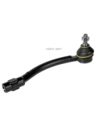 ���������� ������� ������! Hyundai Avante 10 Zentparts Z11030 Z11030 ����