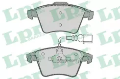 ������� ��������� �������� LPR 05P1285 05P1285 ����