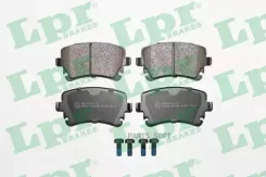 ������� ��������� �������� LPR 05P1398 05P1398 ����