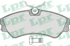 ������� ��������� �������� LPR 05P439 05P439 ����